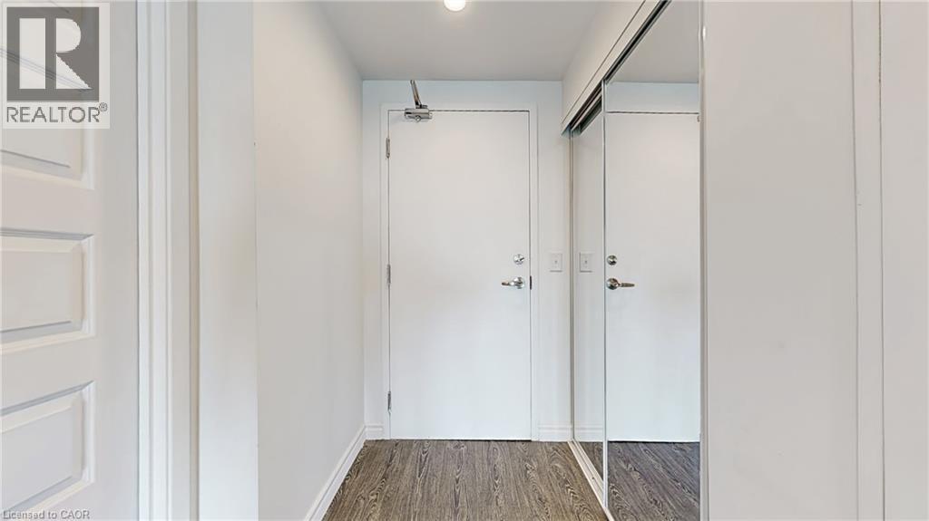 158 KING Street N Unit# 8802, Waterloo, Ontario, N2J0E5 — Photo 22