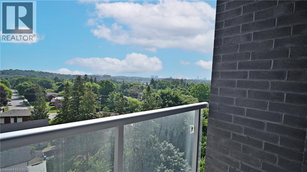 158 KING Street N Unit# 8802, Waterloo, Ontario, N2J0E5 — Photo 23