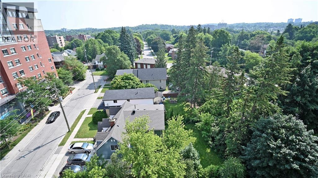 158 KING Street N Unit# 8802, Waterloo, Ontario, N2J0E5 — Photo 27