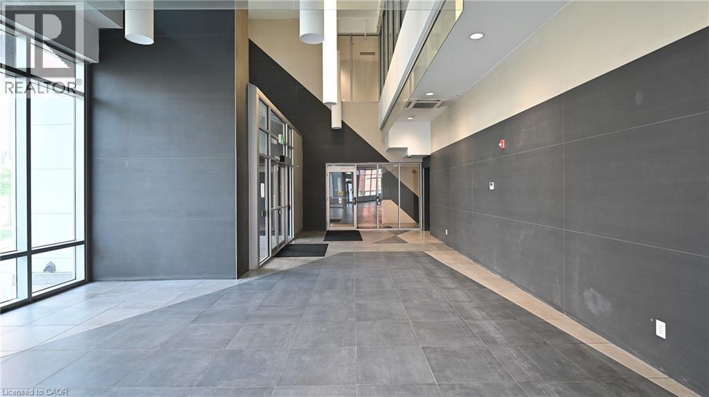 158 KING Street N Unit# 8802, Waterloo, Ontario, N2J0E5 — Photo 30