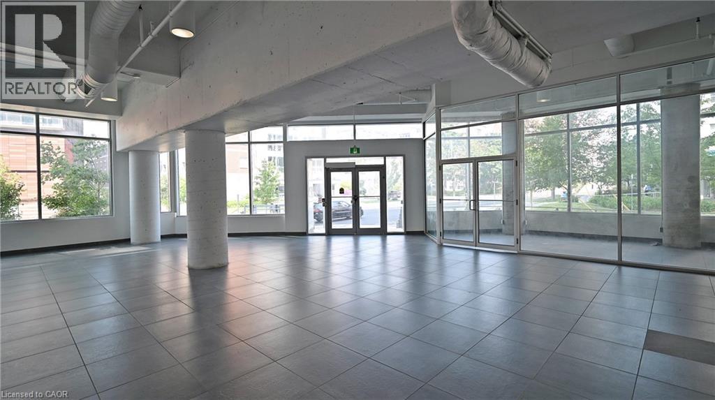 158 KING Street N Unit# 8802, Waterloo, Ontario, N2J0E5 — Photo 7
