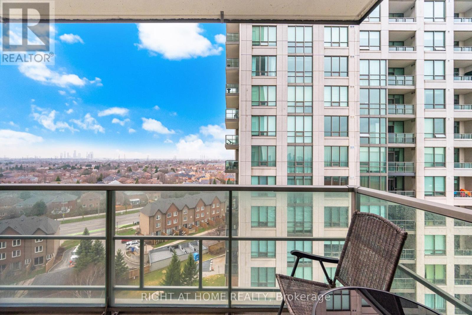 1010 - 88 PROMENADE CIRCLE, Vaughan (Brownridge), Ontario, L4J9A4 — Photo 27