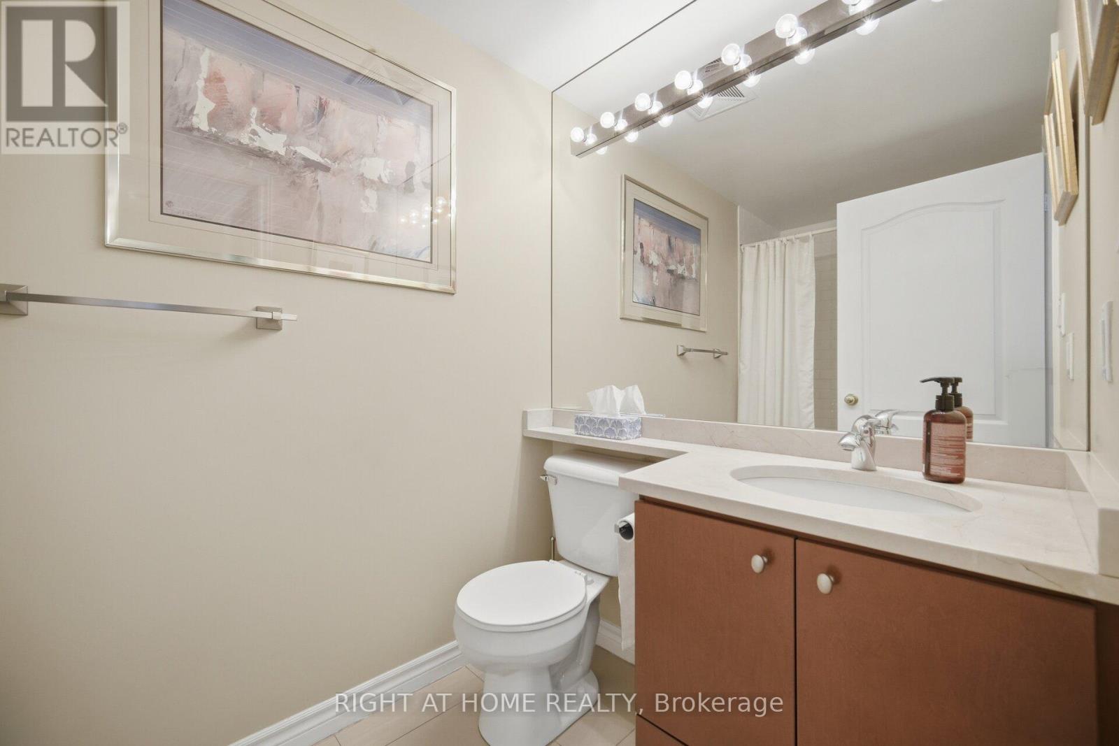 1010 - 88 PROMENADE CIRCLE, Vaughan (Brownridge), Ontario, L4J9A4 — Photo 30