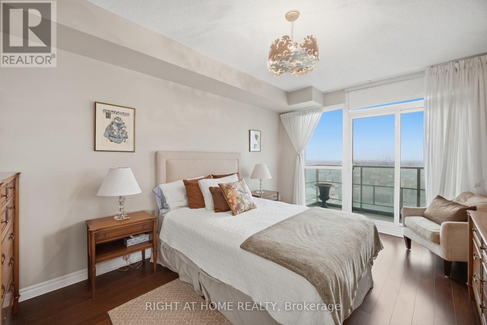 1010 - 88 PROMENADE CIRCLE, Vaughan (Brownridge), Ontario, L4J9A4 — Photo 33