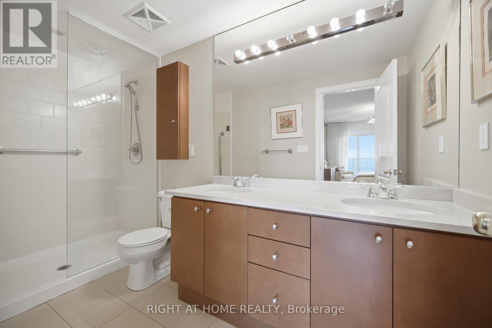 1010 - 88 PROMENADE CIRCLE, Vaughan (Brownridge), Ontario, L4J9A4 — Photo 36