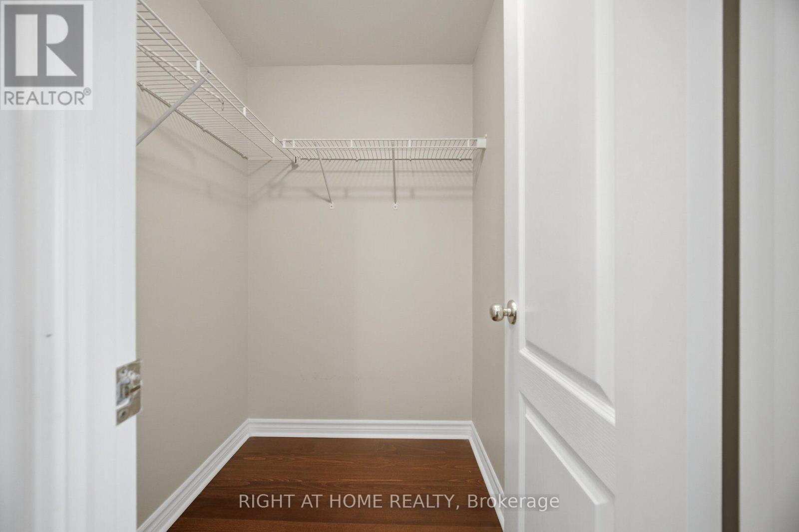 1010 - 88 PROMENADE CIRCLE, Vaughan (Brownridge), Ontario, L4J9A4 — Photo 37