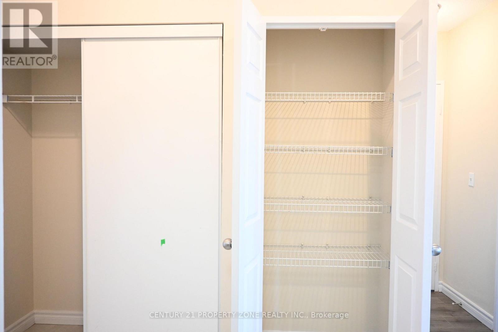 2308 - 325 WEBB DRIVE, Mississauga (City Centre), Ontario, L5B3Z9 — Photo 10