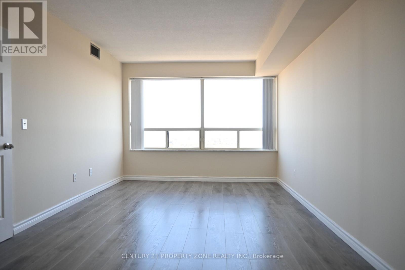 2308 - 325 WEBB DRIVE, Mississauga (City Centre), Ontario, L5B3Z9 — Photo 11