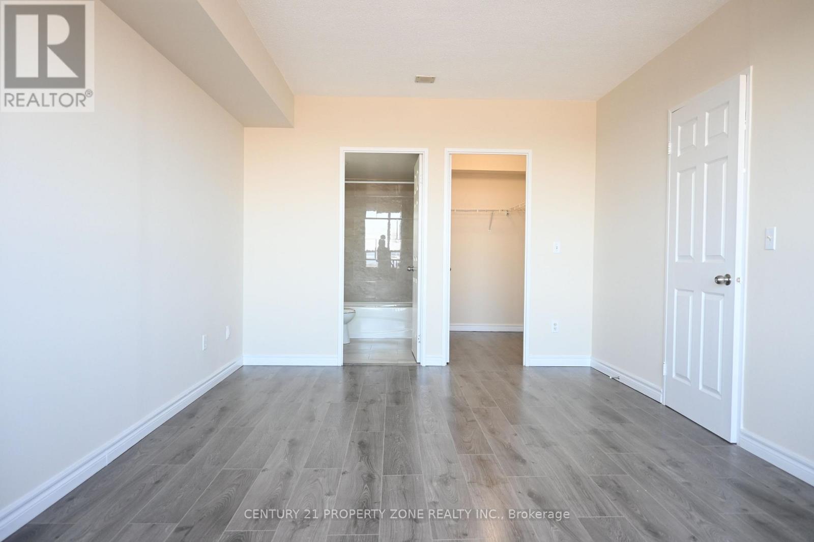 2308 - 325 WEBB DRIVE, Mississauga (City Centre), Ontario, L5B3Z9 — Photo 12