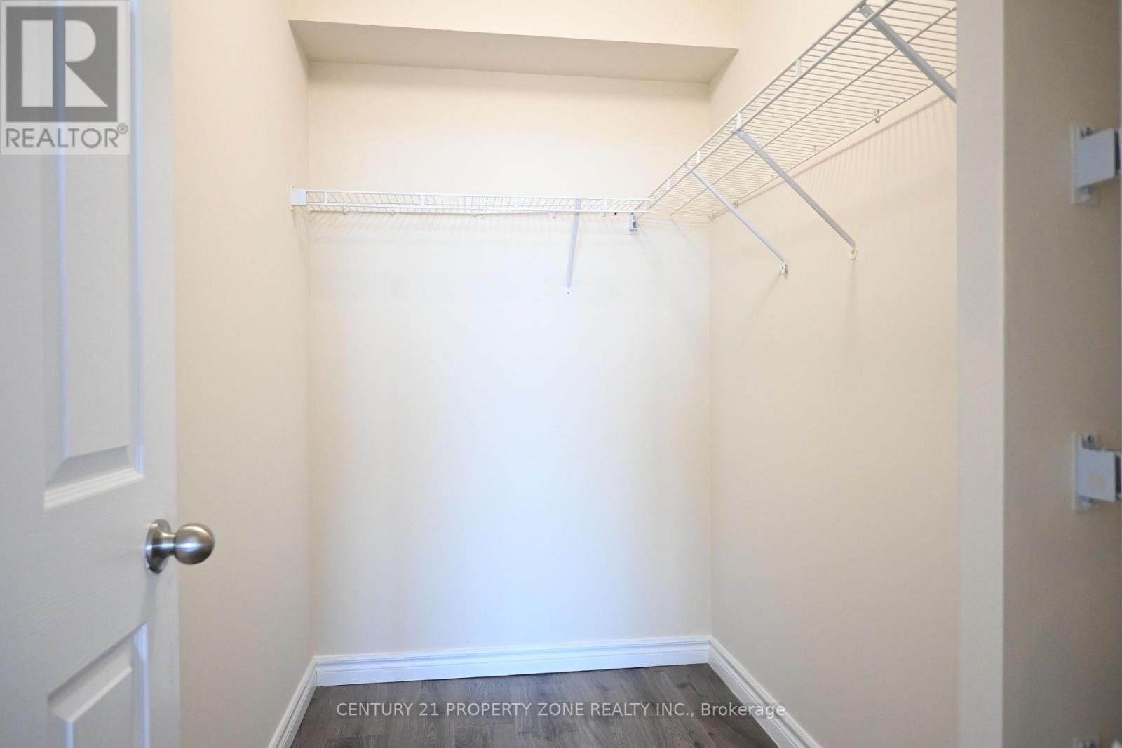 2308 - 325 WEBB DRIVE, Mississauga (City Centre), Ontario, L5B3Z9 — Photo 13