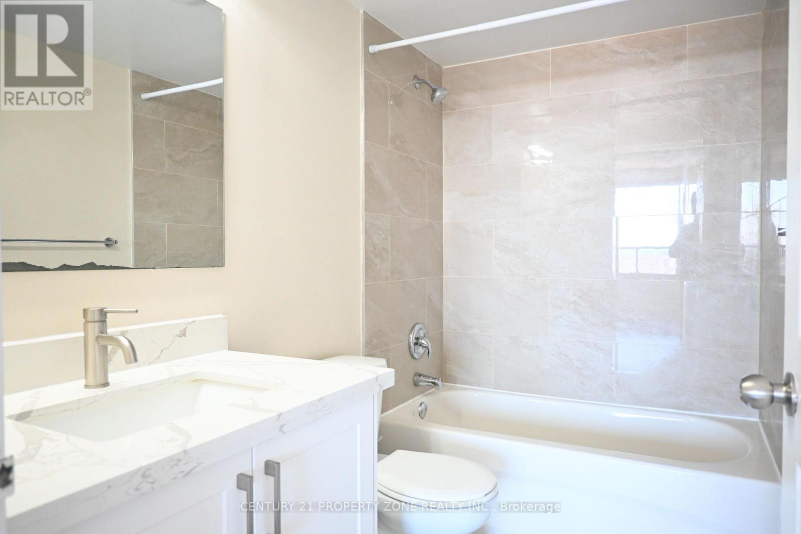 2308 - 325 WEBB DRIVE, Mississauga (City Centre), Ontario, L5B3Z9 — Photo 14