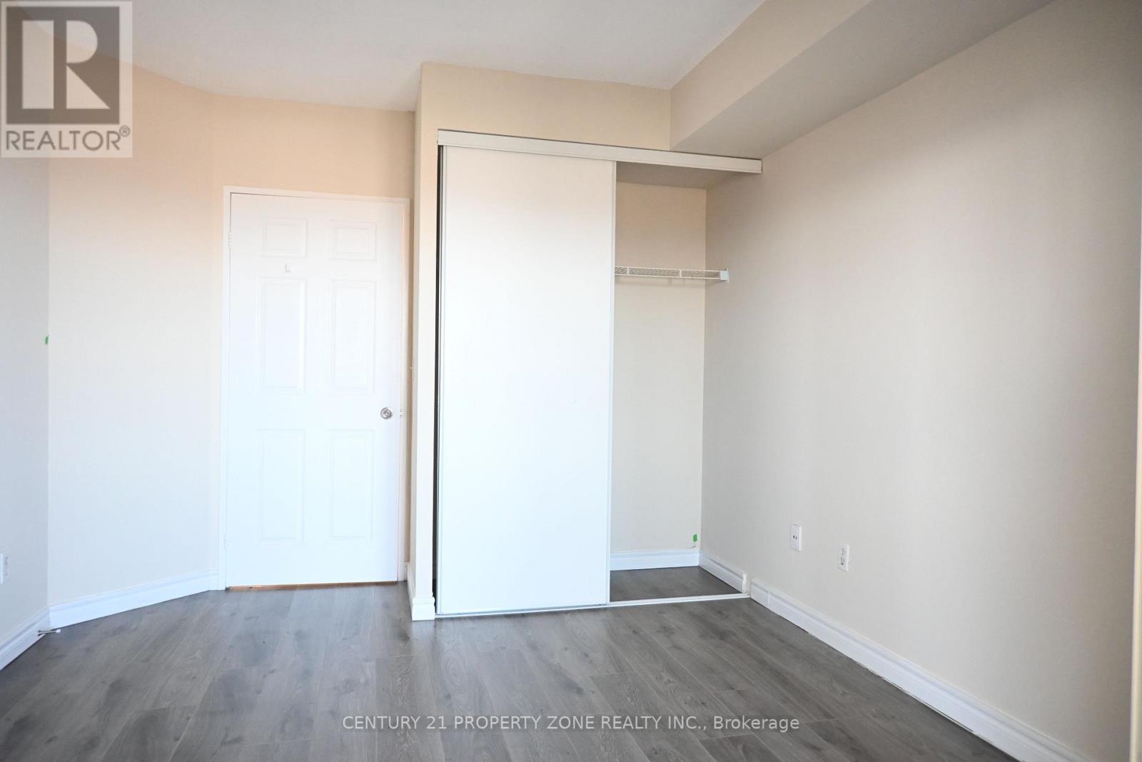 2308 - 325 WEBB DRIVE, Mississauga (City Centre), Ontario, L5B3Z9 — Photo 15