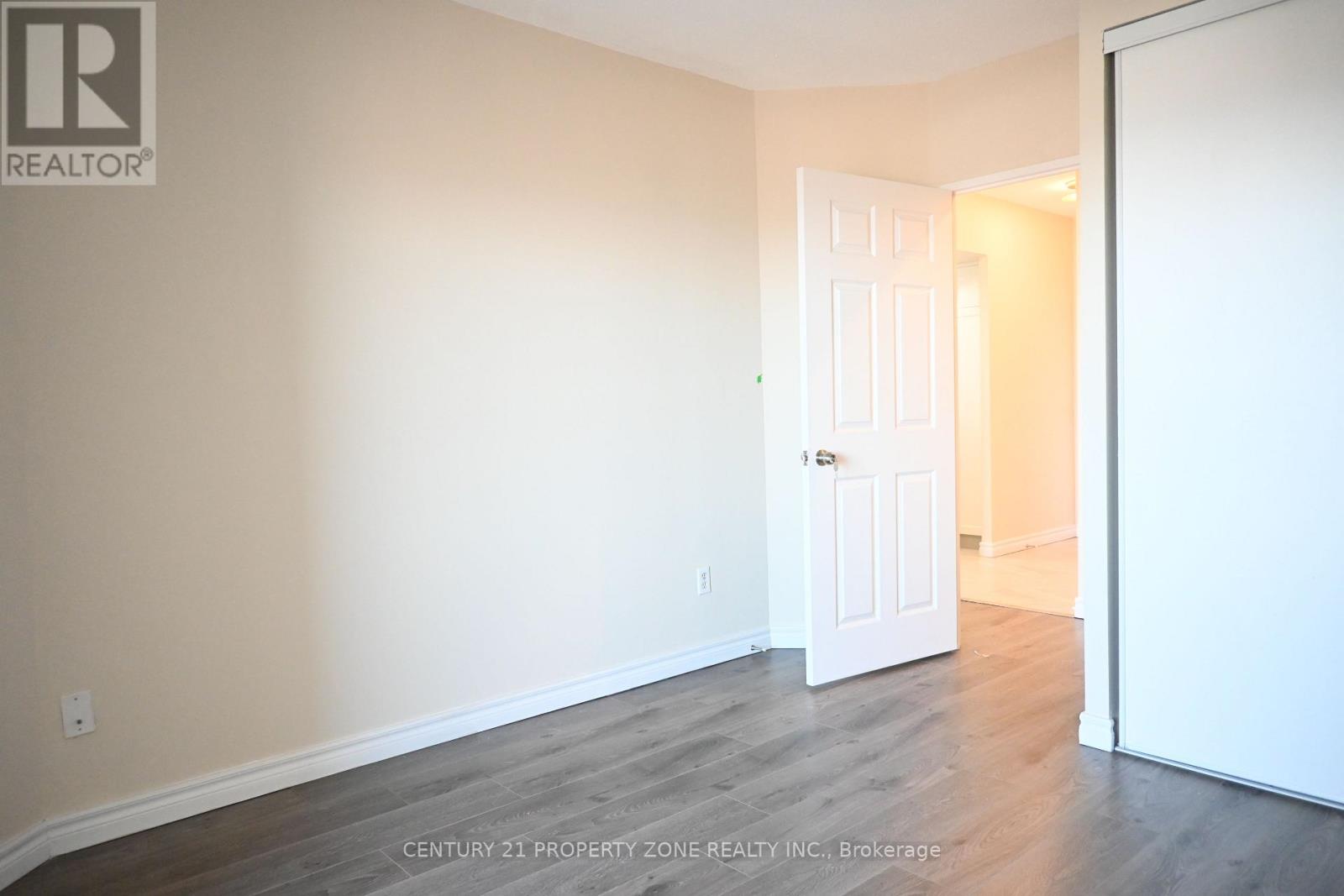 2308 - 325 WEBB DRIVE, Mississauga (City Centre), Ontario, L5B3Z9 — Photo 16