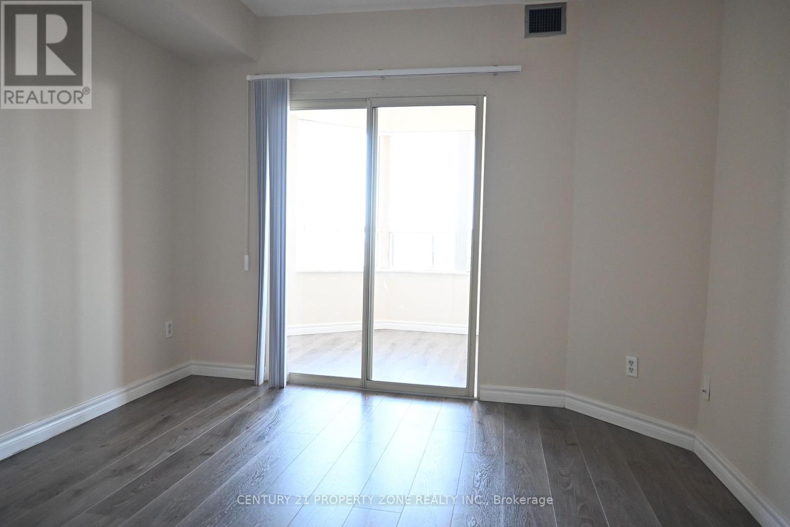 2308 - 325 WEBB DRIVE, Mississauga (City Centre), Ontario, L5B3Z9 — Photo 17