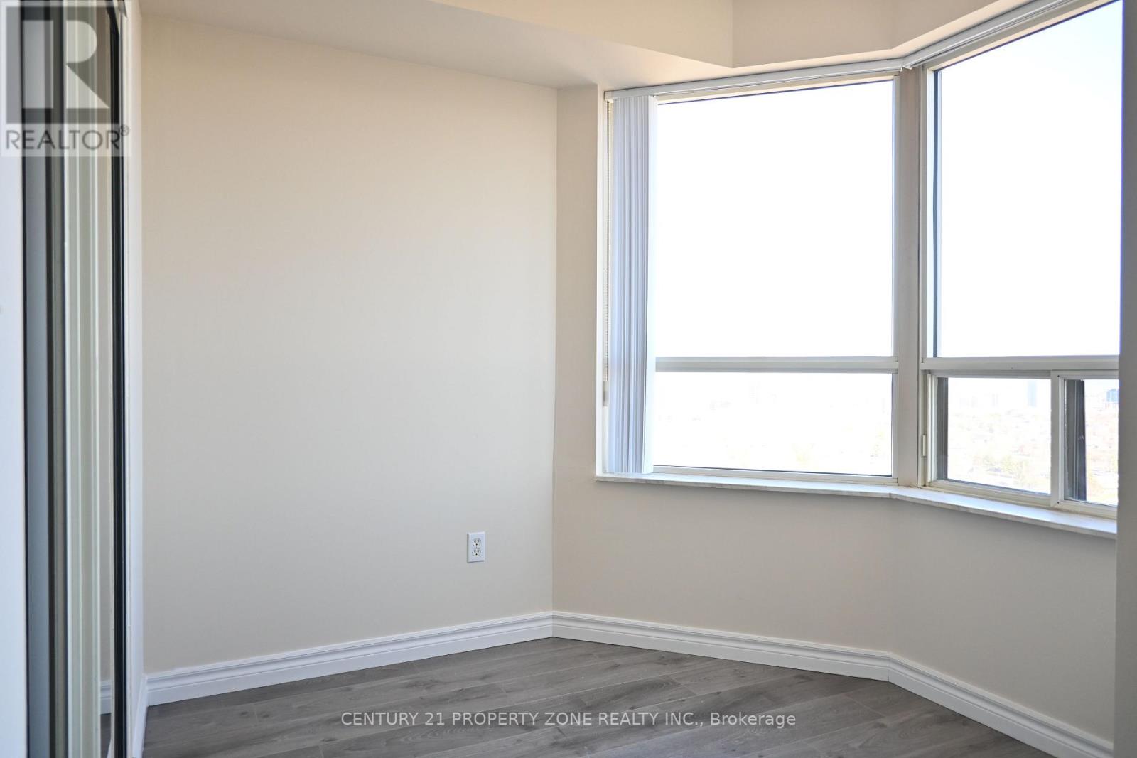 2308 - 325 WEBB DRIVE, Mississauga (City Centre), Ontario, L5B3Z9 — Photo 18