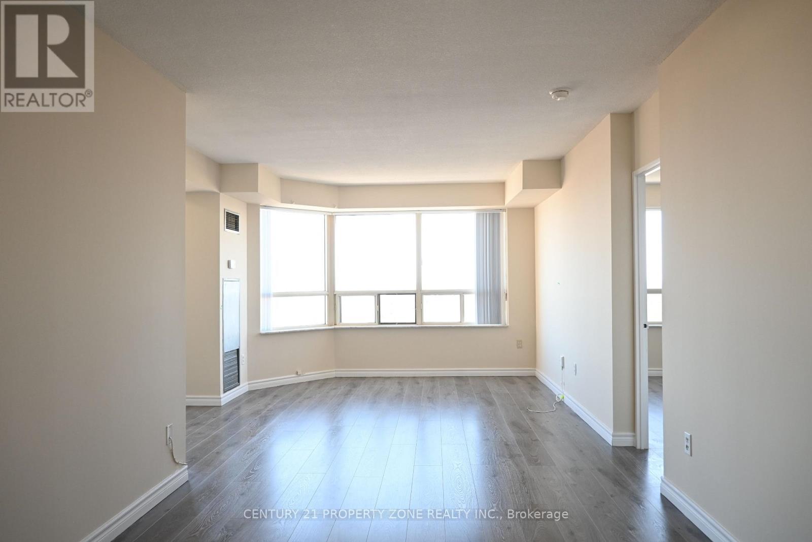 2308 - 325 WEBB DRIVE, Mississauga (City Centre), Ontario, L5B3Z9 — Photo 19