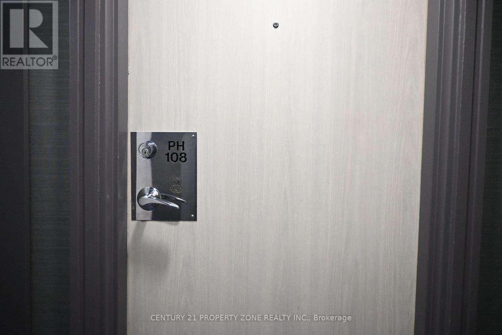 2308 - 325 WEBB DRIVE, Mississauga (City Centre), Ontario, L5B3Z9 — Photo 2