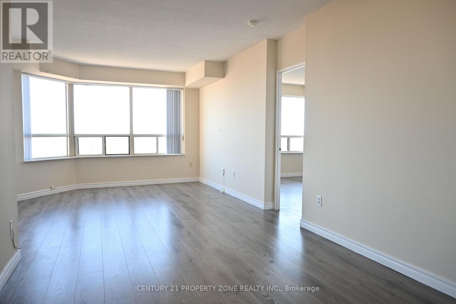 2308 - 325 WEBB DRIVE, Mississauga (City Centre), Ontario, L5B3Z9 — Photo 20