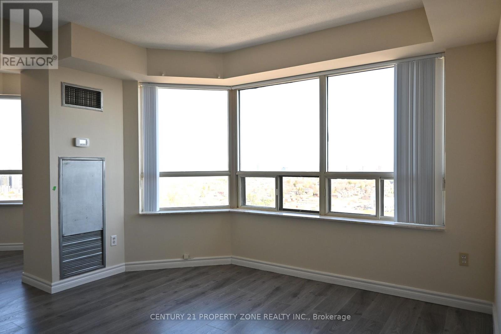 2308 - 325 WEBB DRIVE, Mississauga (City Centre), Ontario, L5B3Z9 — Photo 21