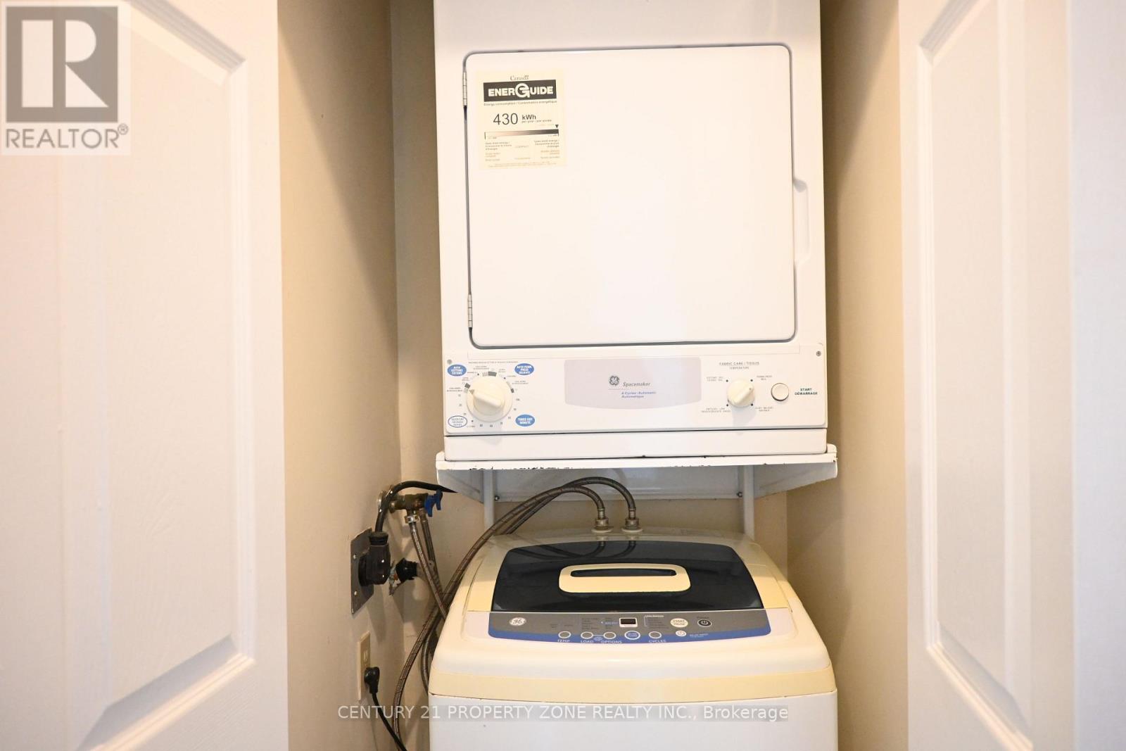 2308 - 325 WEBB DRIVE, Mississauga (City Centre), Ontario, L5B3Z9 — Photo 22