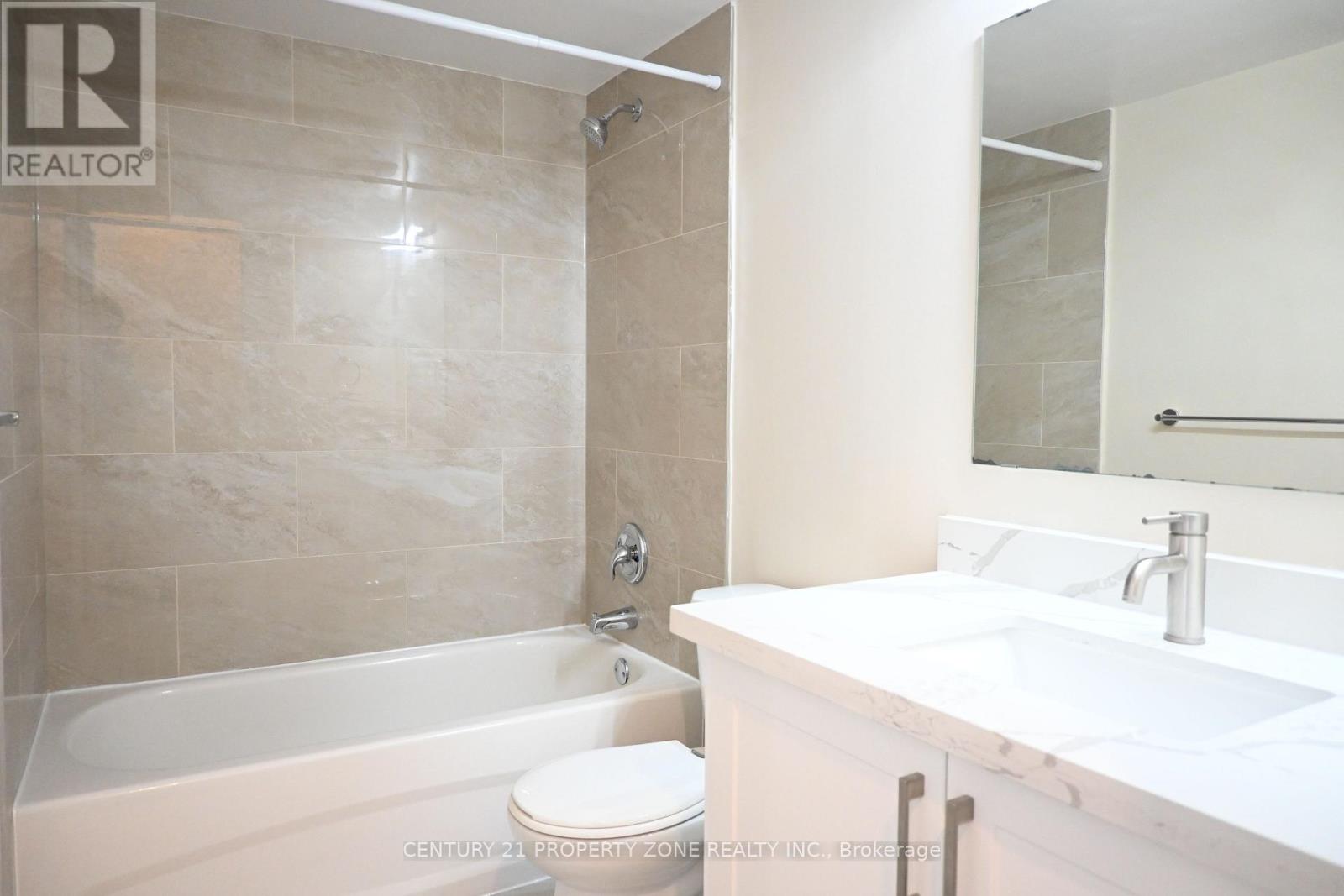 2308 - 325 WEBB DRIVE, Mississauga (City Centre), Ontario, L5B3Z9 — Photo 23