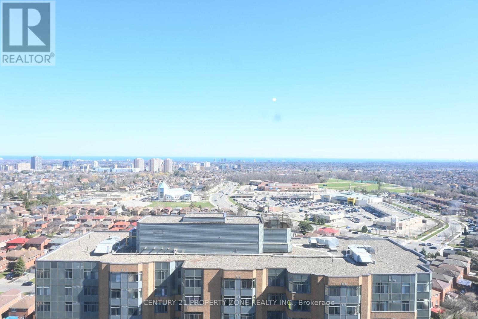 2308 - 325 WEBB DRIVE, Mississauga (City Centre), Ontario, L5B3Z9 — Photo 24