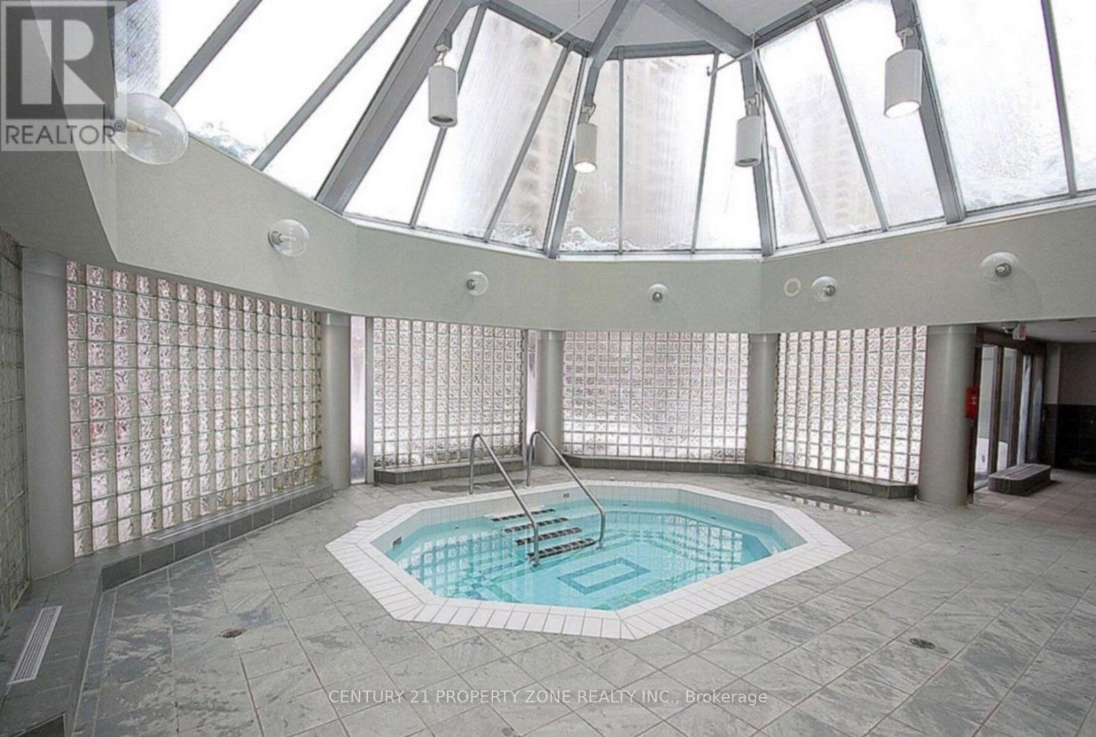 2308 - 325 WEBB DRIVE, Mississauga (City Centre), Ontario, L5B3Z9 — Photo 26