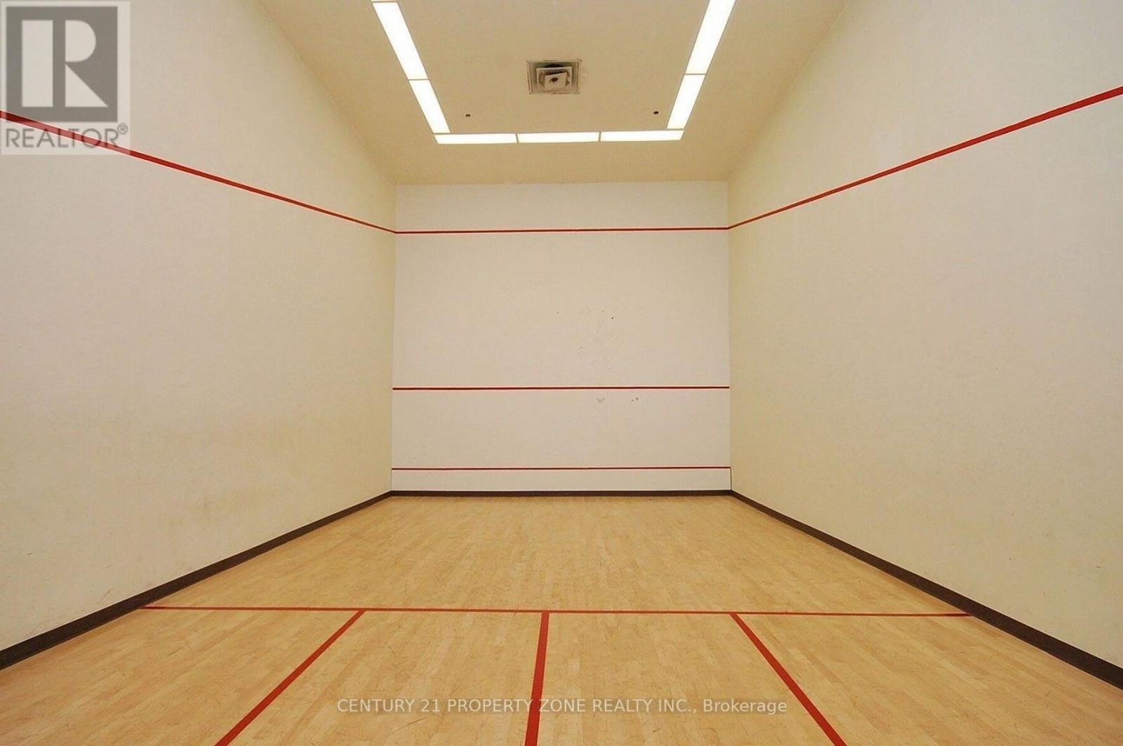 2308 - 325 WEBB DRIVE, Mississauga (City Centre), Ontario, L5B3Z9 — Photo 27