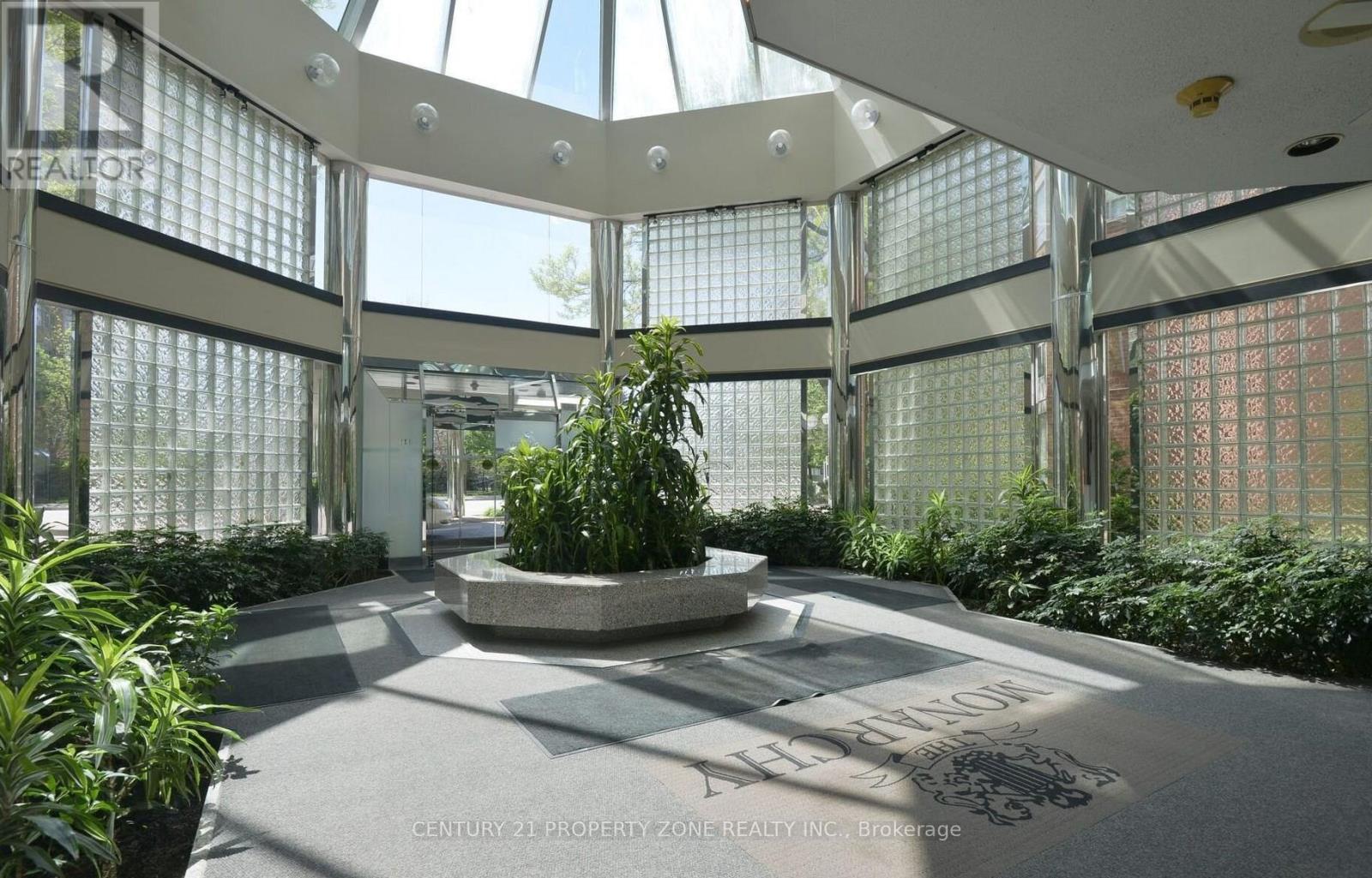 2308 - 325 WEBB DRIVE, Mississauga (City Centre), Ontario, L5B3Z9 — Photo 29