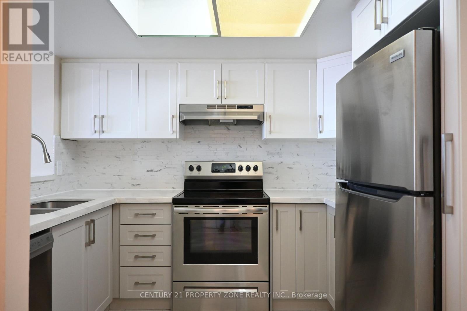 2308 - 325 WEBB DRIVE, Mississauga (City Centre), Ontario, L5B3Z9 — Photo 5