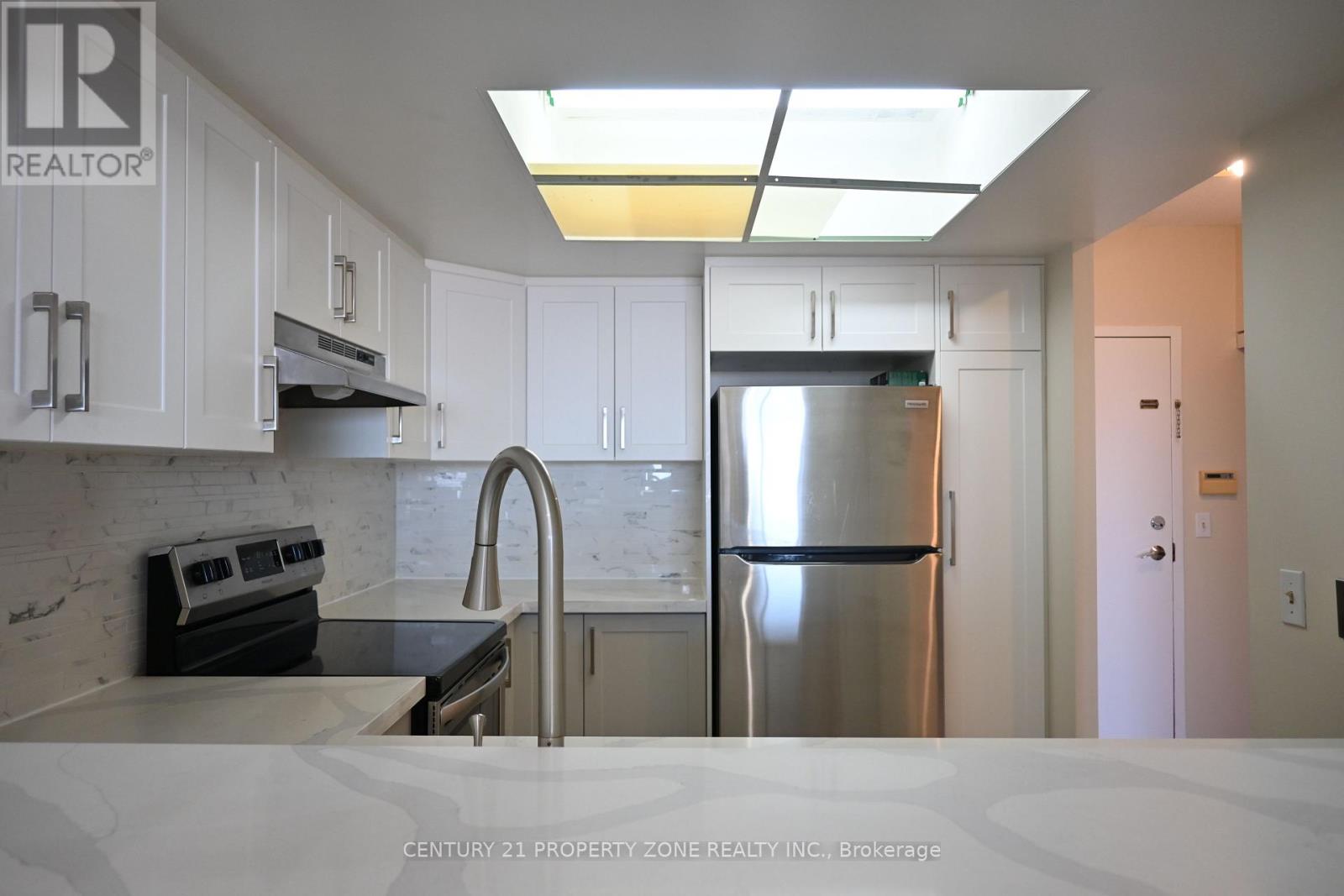 2308 - 325 WEBB DRIVE, Mississauga (City Centre), Ontario, L5B3Z9 — Photo 6