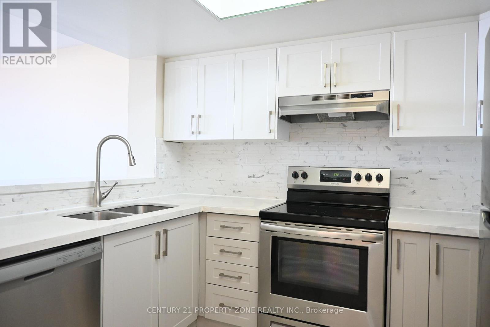 2308 - 325 WEBB DRIVE, Mississauga (City Centre), Ontario, L5B3Z9 — Photo 7