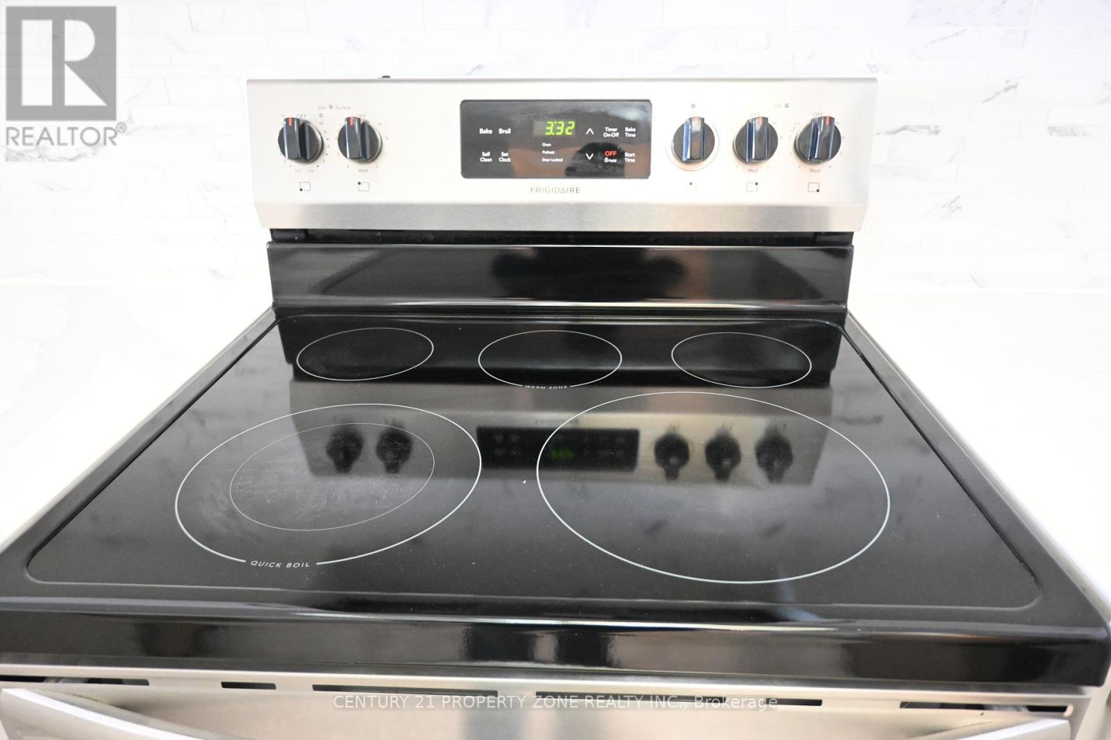 2308 - 325 WEBB DRIVE, Mississauga (City Centre), Ontario, L5B3Z9 — Photo 9