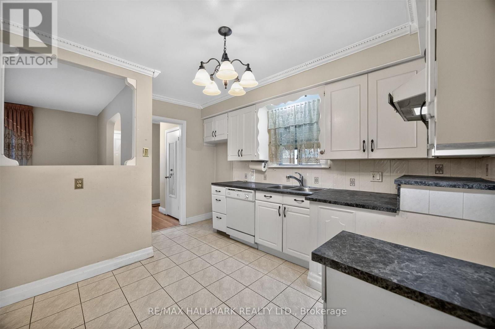 50 DORKING CRESCENT, Toronto (Downsview-Roding-CFB), Ontario, M3M2B6 — Photo 12