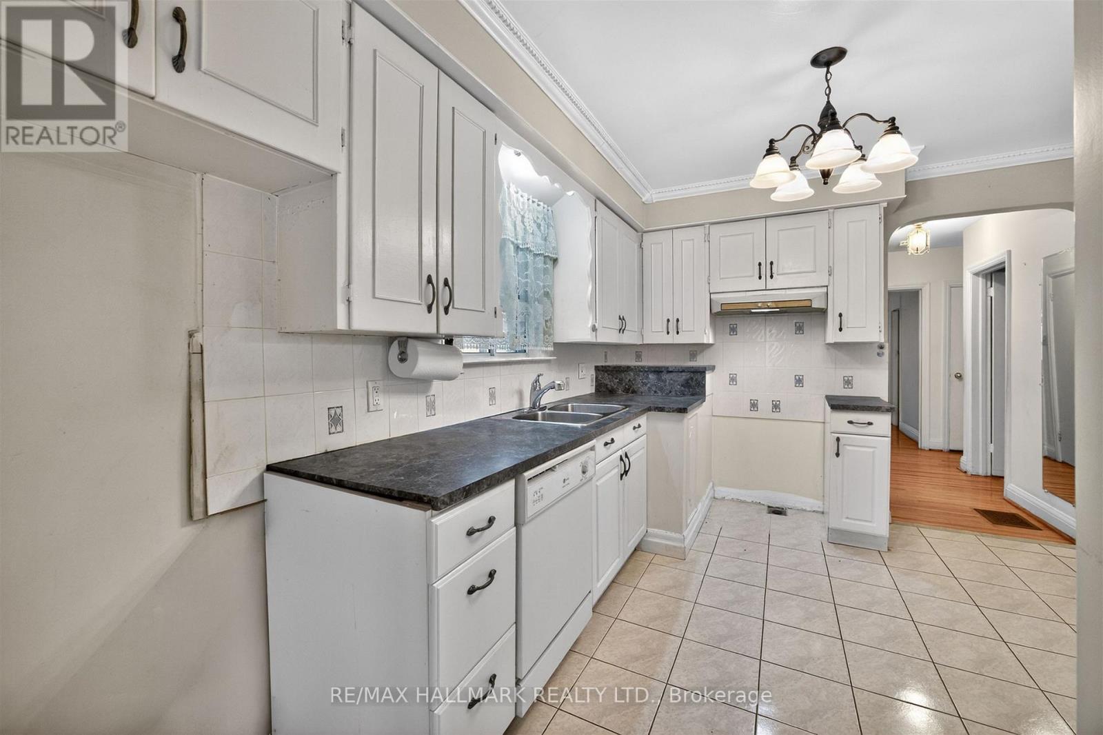50 DORKING CRESCENT, Toronto (Downsview-Roding-CFB), Ontario, M3M2B6 — Photo 13