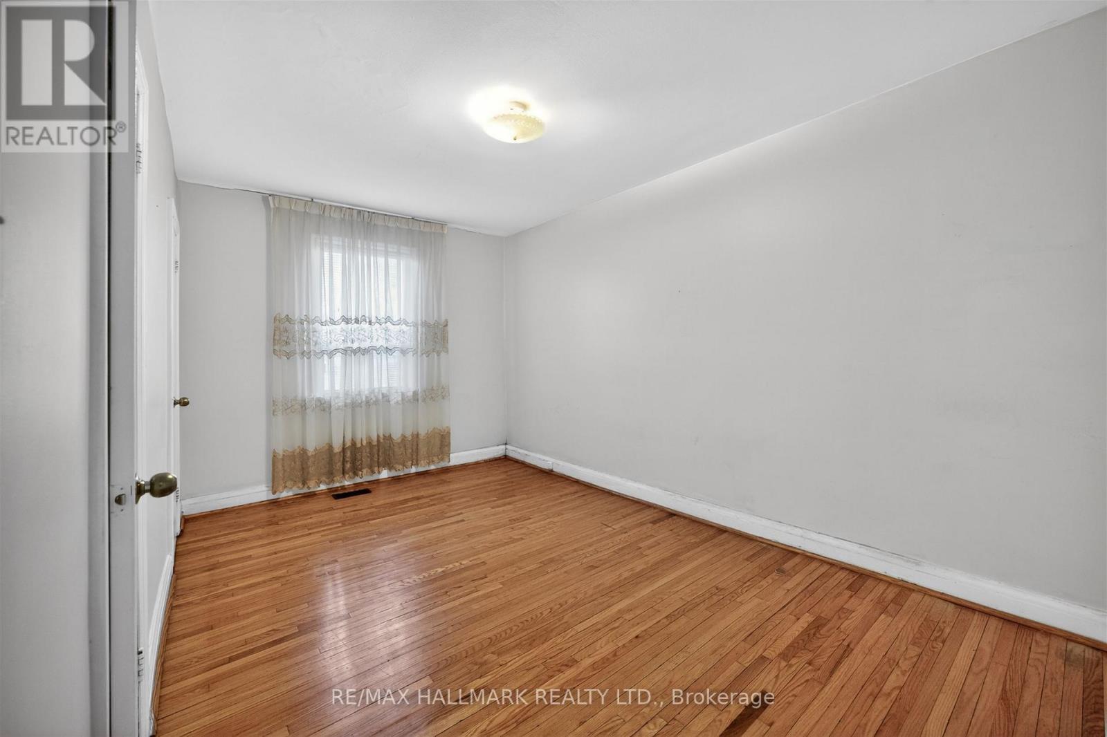50 DORKING CRESCENT, Toronto (Downsview-Roding-CFB), Ontario, M3M2B6 — Photo 14