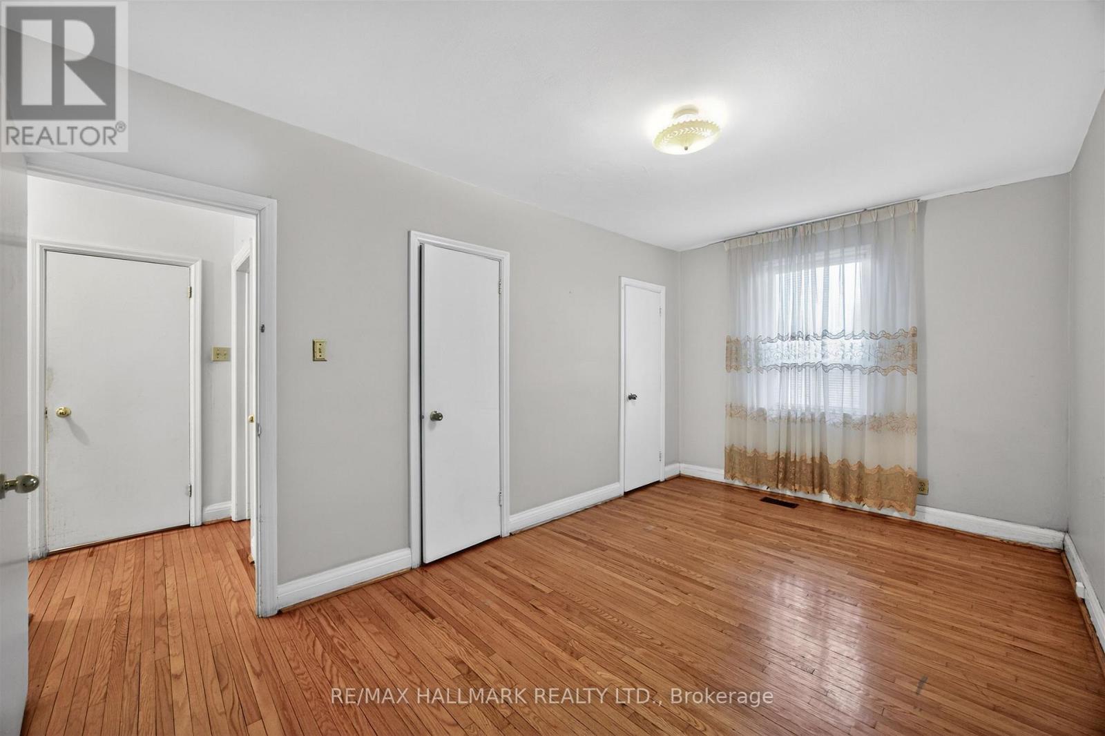 50 DORKING CRESCENT, Toronto (Downsview-Roding-CFB), Ontario, M3M2B6 — Photo 15