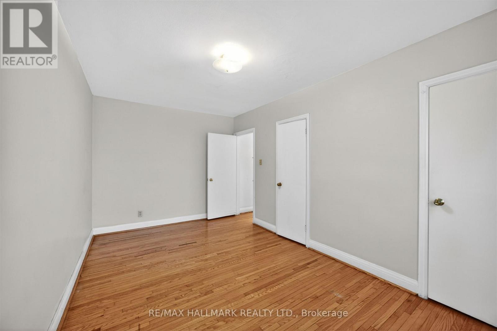 50 DORKING CRESCENT, Toronto (Downsview-Roding-CFB), Ontario, M3M2B6 — Photo 16
