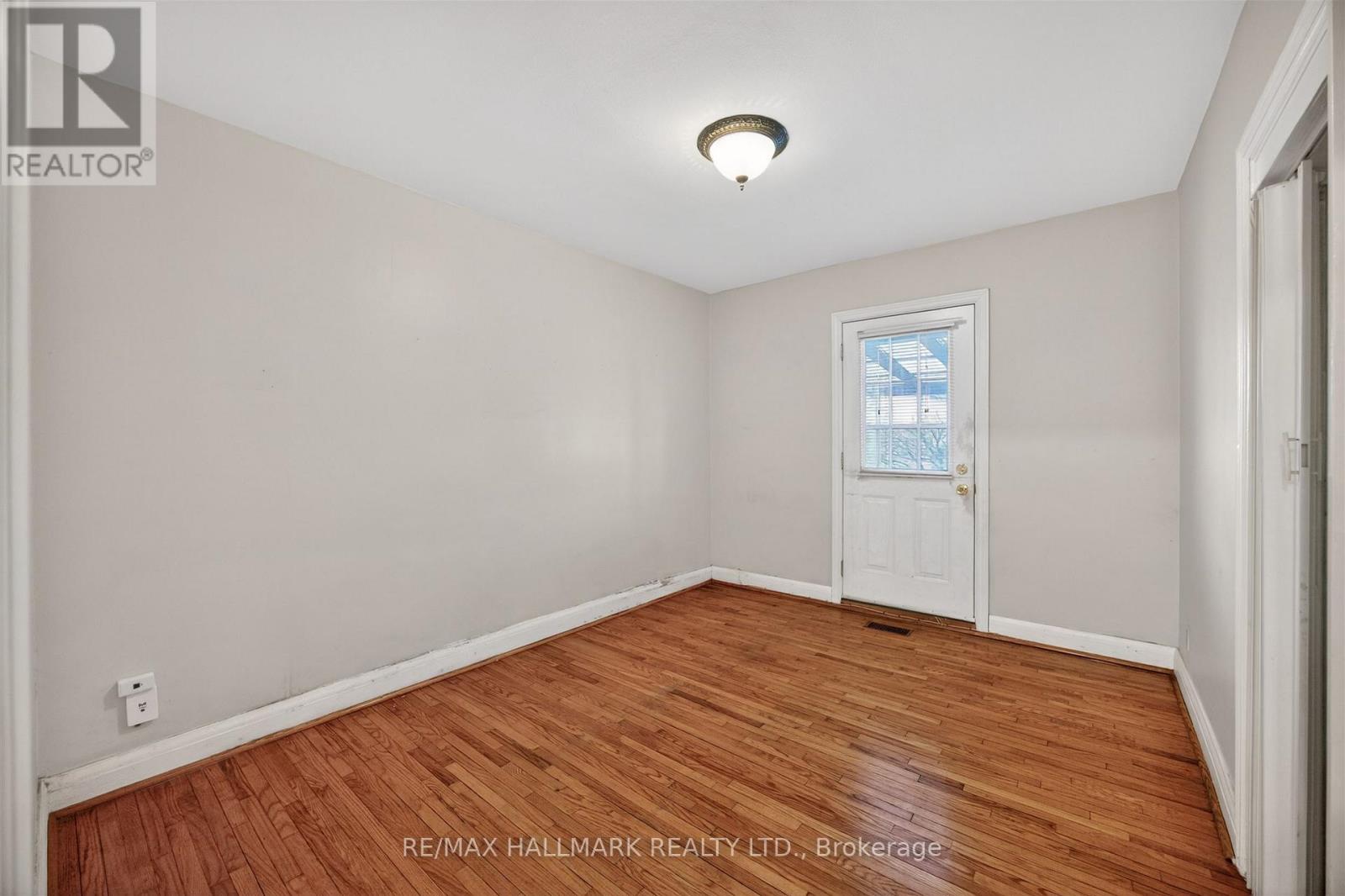 50 DORKING CRESCENT, Toronto (Downsview-Roding-CFB), Ontario, M3M2B6 — Photo 17