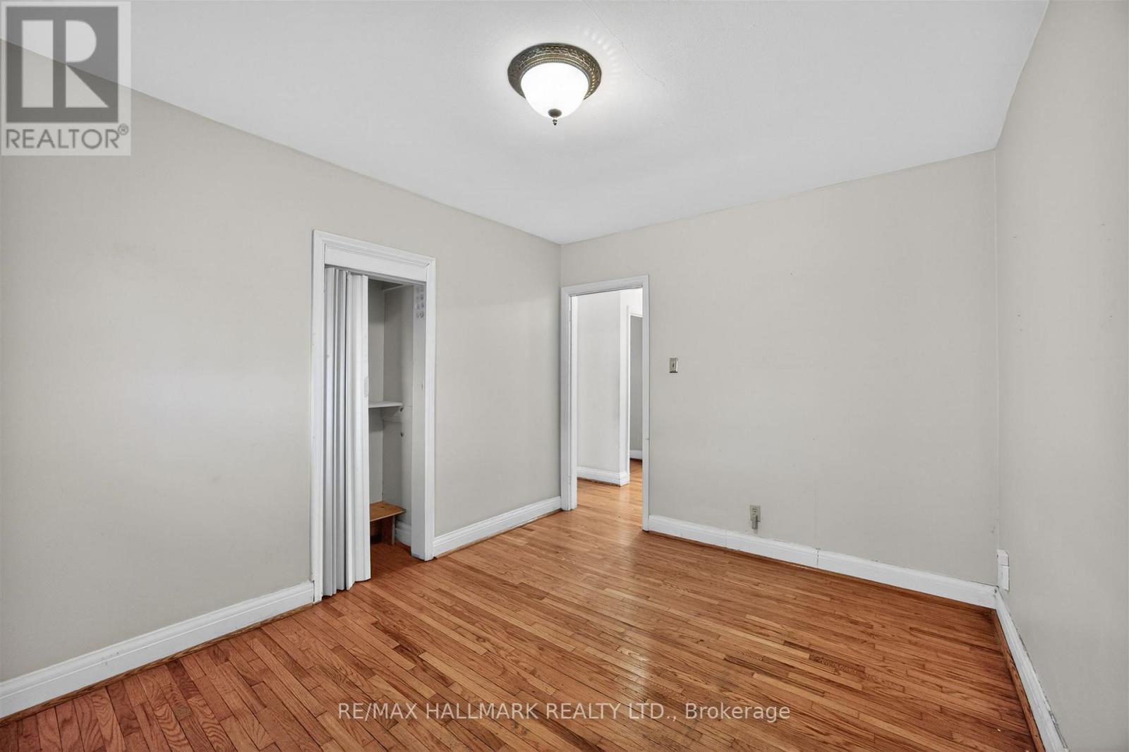 50 DORKING CRESCENT, Toronto (Downsview-Roding-CFB), Ontario, M3M2B6 — Photo 18