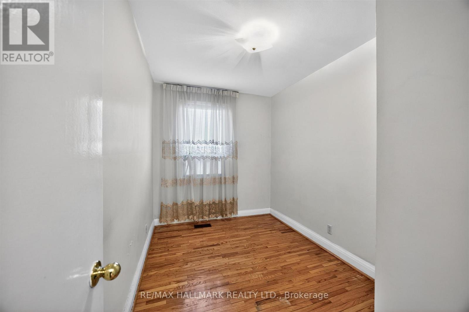 50 DORKING CRESCENT, Toronto (Downsview-Roding-CFB), Ontario, M3M2B6 — Photo 19