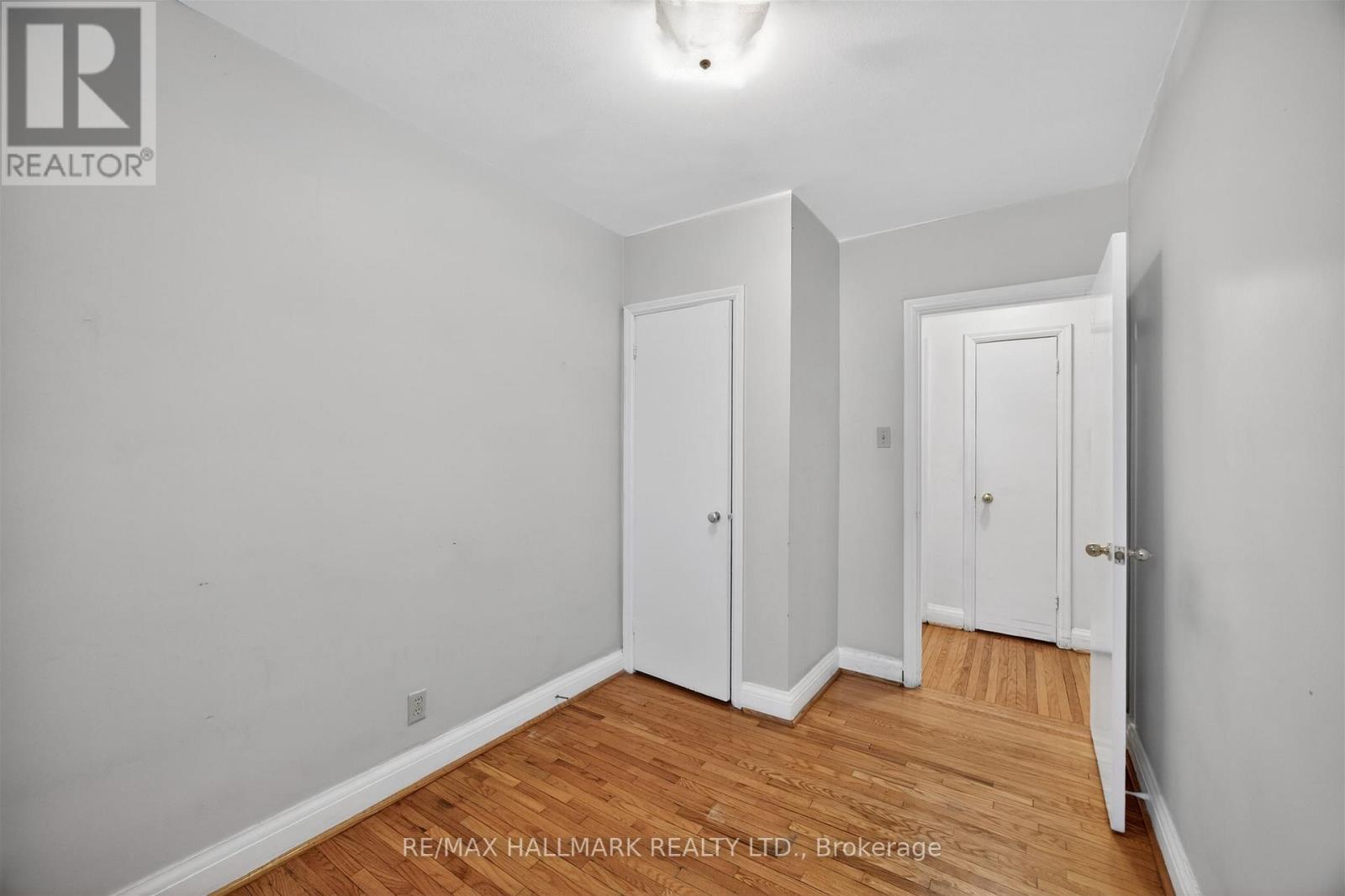 50 DORKING CRESCENT, Toronto (Downsview-Roding-CFB), Ontario, M3M2B6 — Photo 20