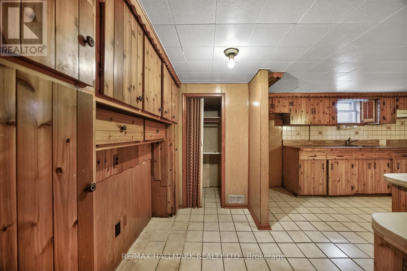 50 DORKING CRESCENT, Toronto (Downsview-Roding-CFB), Ontario, M3M2B6 — Photo 22