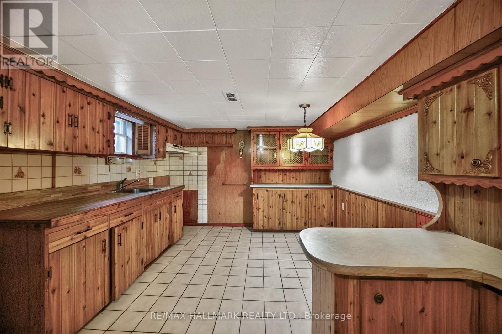 50 DORKING CRESCENT, Toronto (Downsview-Roding-CFB), Ontario, M3M2B6 — Photo 23