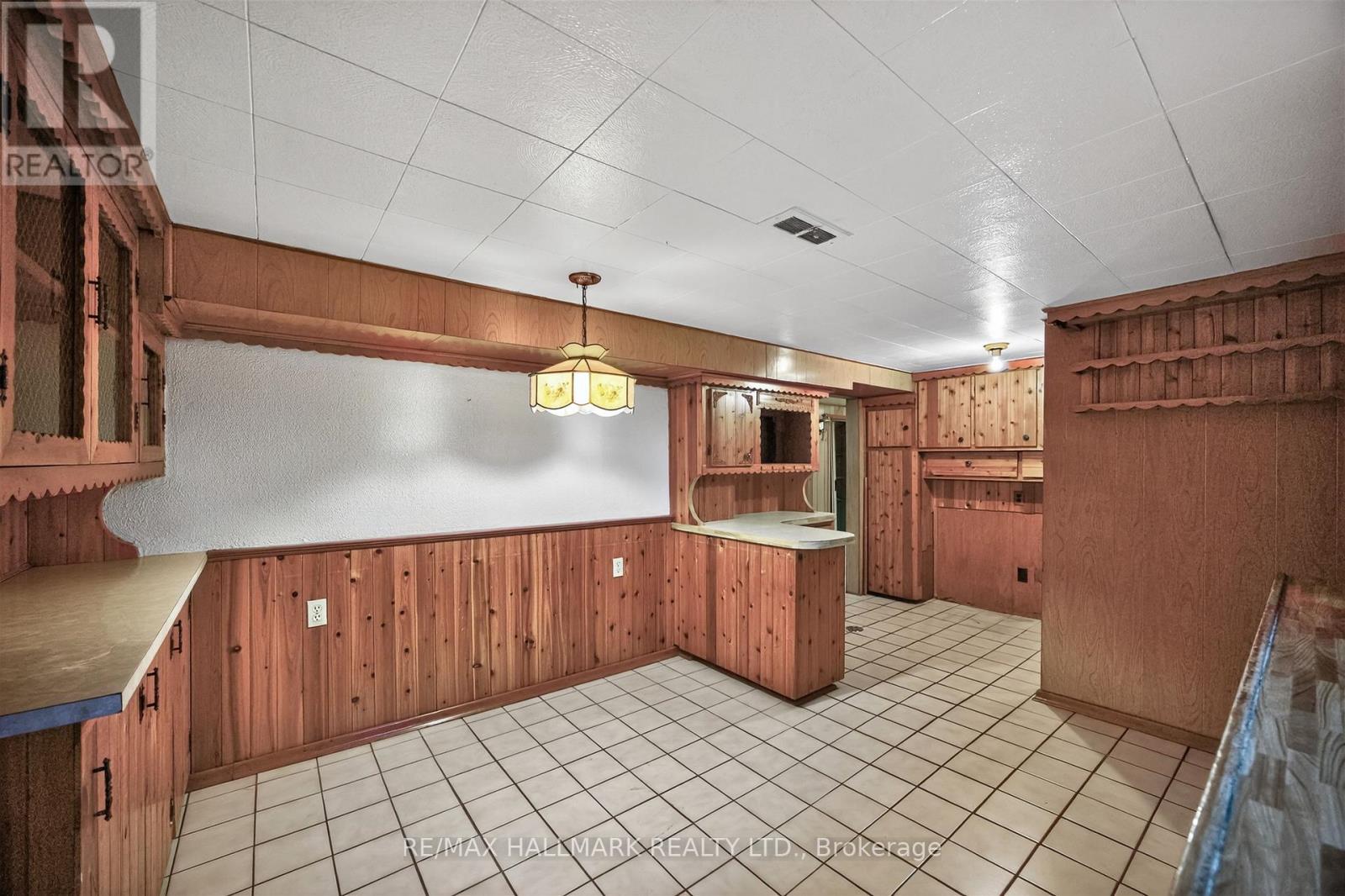 50 DORKING CRESCENT, Toronto (Downsview-Roding-CFB), Ontario, M3M2B6 — Photo 24