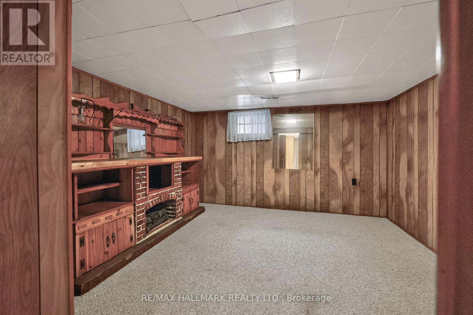 50 DORKING CRESCENT, Toronto (Downsview-Roding-CFB), Ontario, M3M2B6 — Photo 25