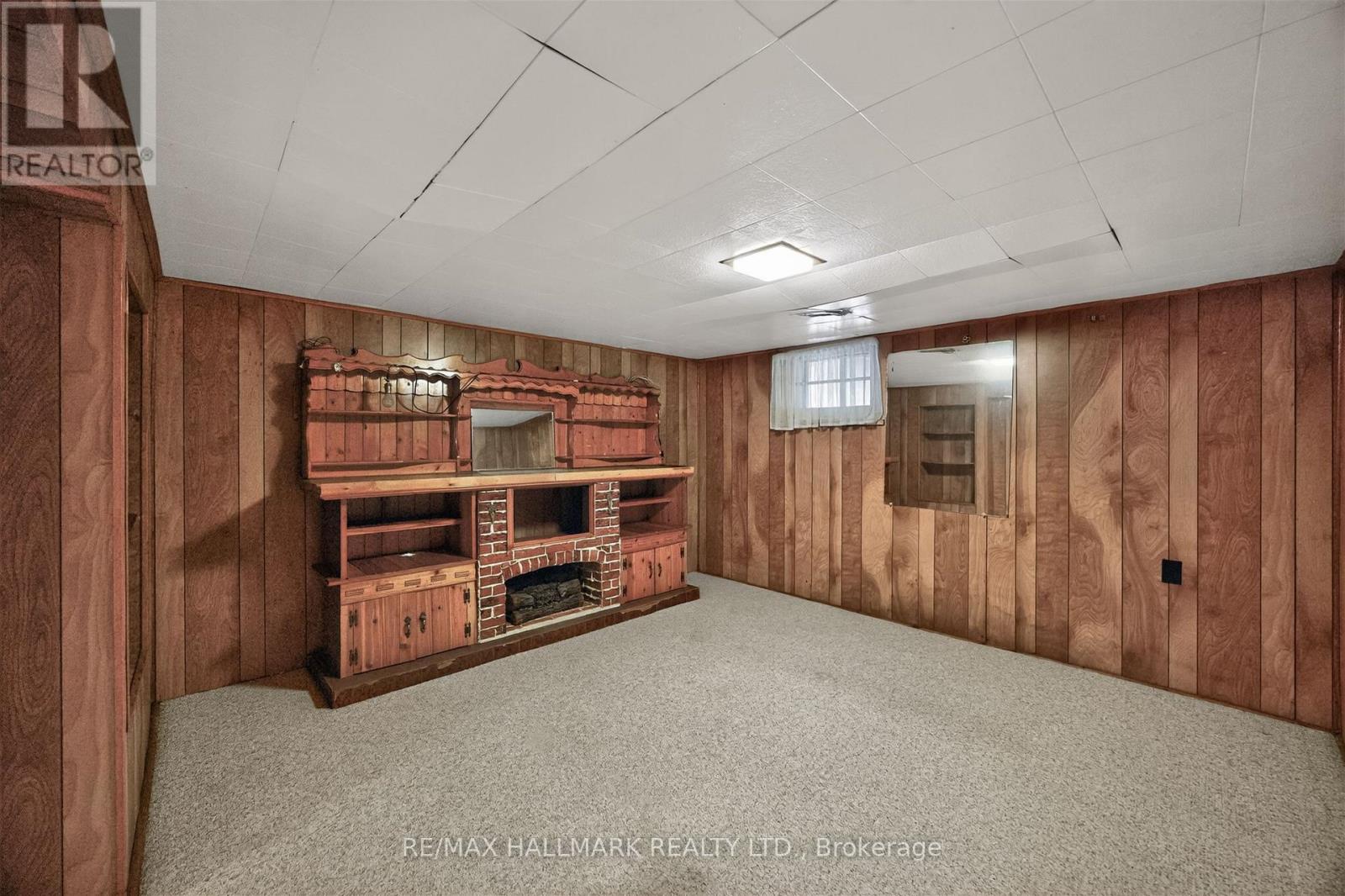 50 DORKING CRESCENT, Toronto (Downsview-Roding-CFB), Ontario, M3M2B6 — Photo 26