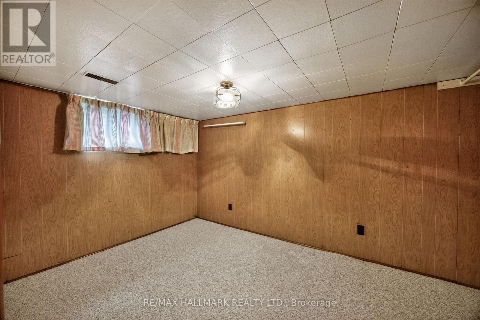 50 DORKING CRESCENT, Toronto (Downsview-Roding-CFB), Ontario, M3M2B6 — Photo 28