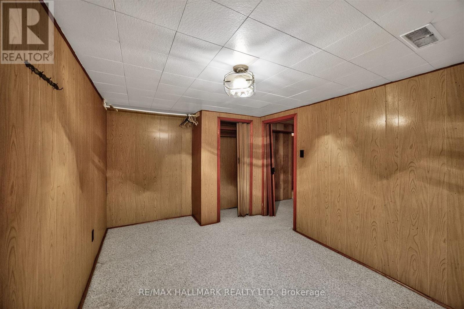 50 DORKING CRESCENT, Toronto (Downsview-Roding-CFB), Ontario, M3M2B6 — Photo 29