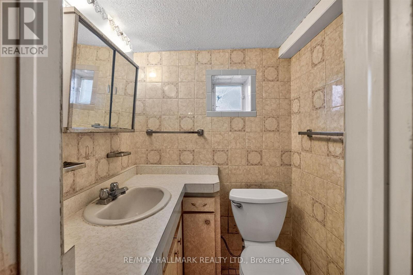 50 DORKING CRESCENT, Toronto (Downsview-Roding-CFB), Ontario, M3M2B6 — Photo 30